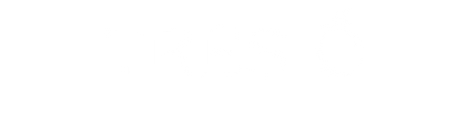Très-Ô